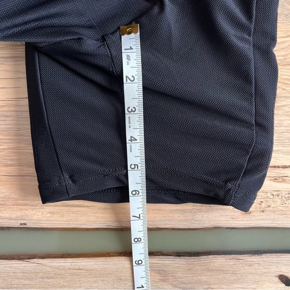 NWOT Bodyprox Protective Padded Shorts Active Flag Football Goalie BMX Skate - Picture 7 of 8